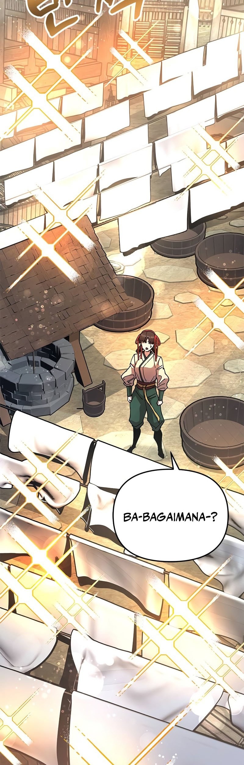 Chronicles Of The Lazy Sovereign Chapter 7 Gambar 71