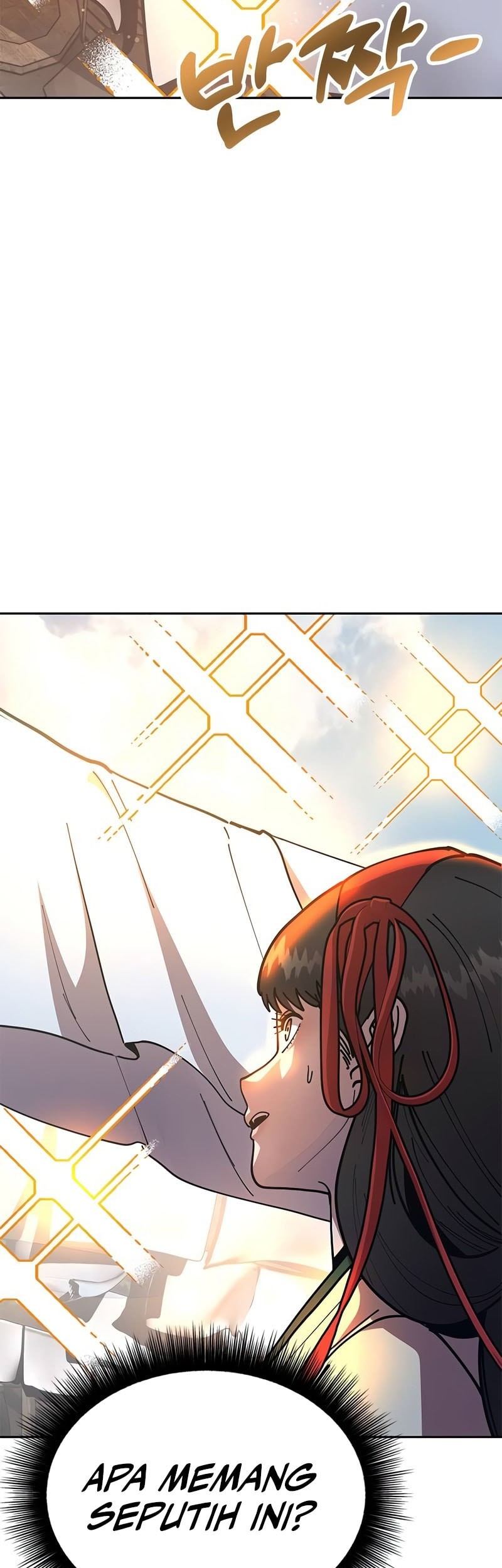 Chronicles Of The Lazy Sovereign Chapter 7 Gambar 72