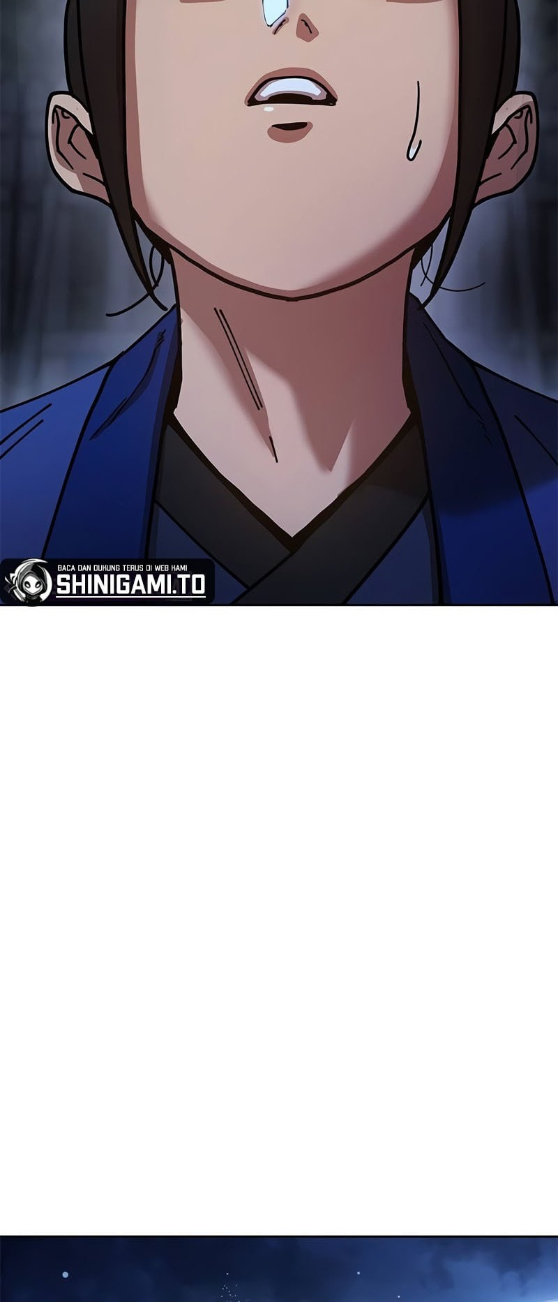 Chronicles Of The Lazy Sovereign Chapter 7 Gambar 88