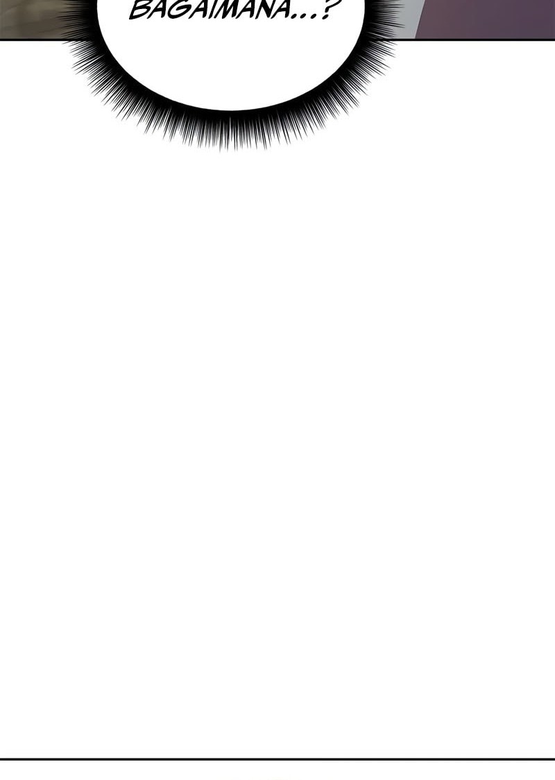 Chronicles Of The Lazy Sovereign Chapter 7 Gambar 81