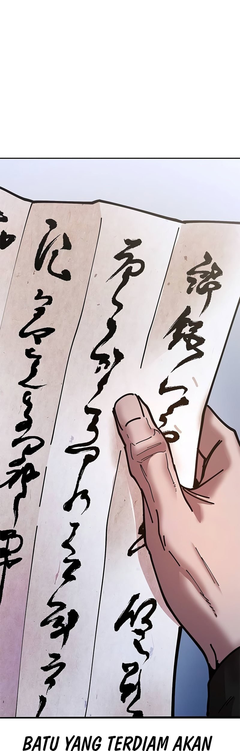 Chronicles Of The Lazy Sovereign Chapter 7 Gambar 95