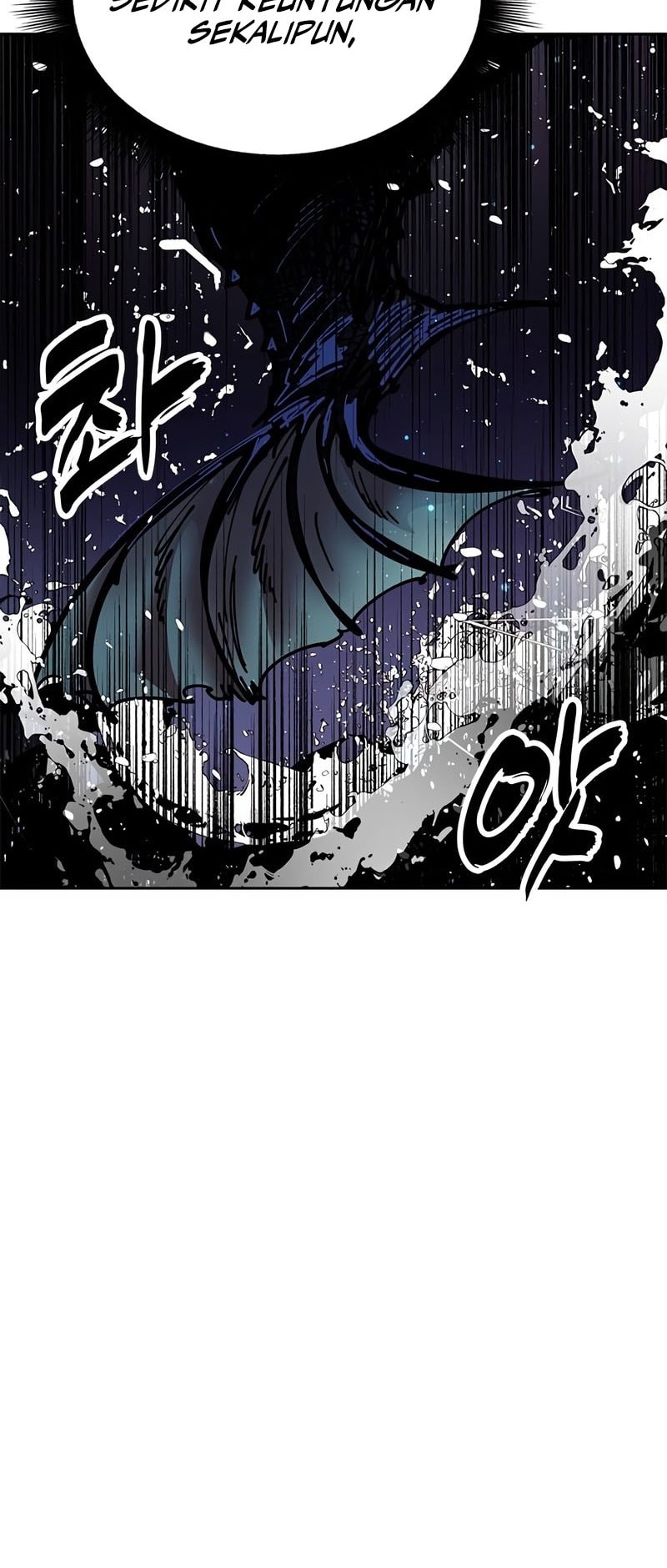 Chronicles Of The Lazy Sovereign Chapter 7 Gambar 8