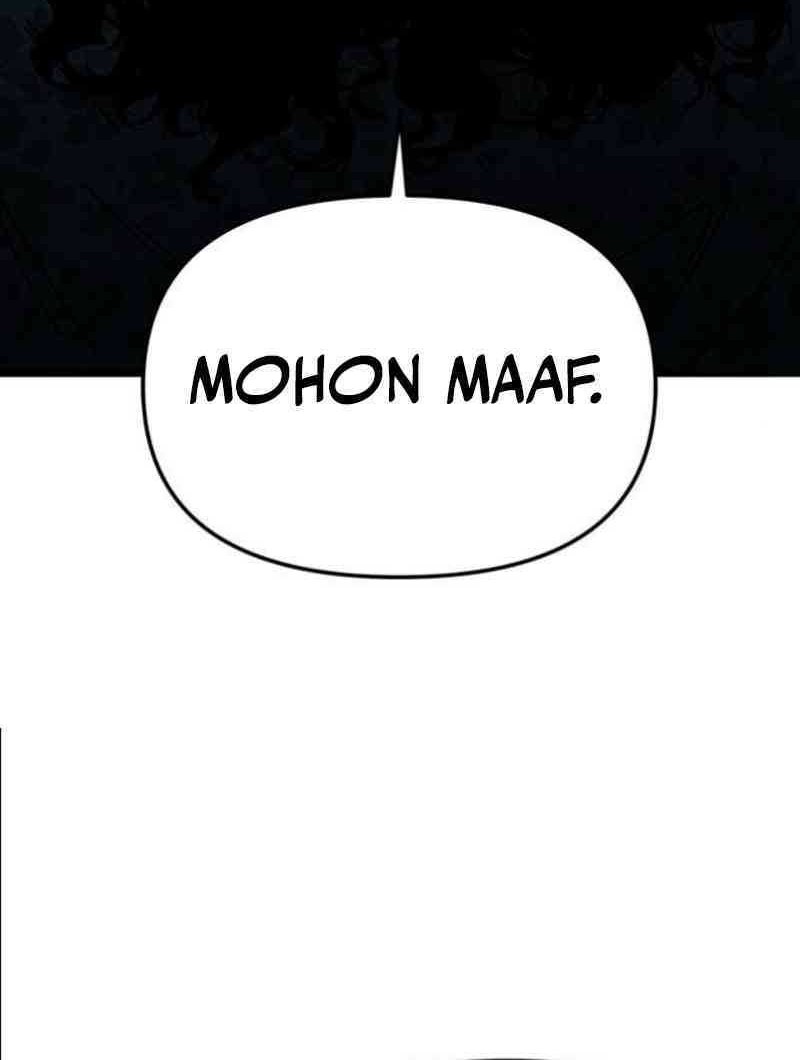 Chronicles Of The Lazy Sovereign Chapter 8 Gambar 95