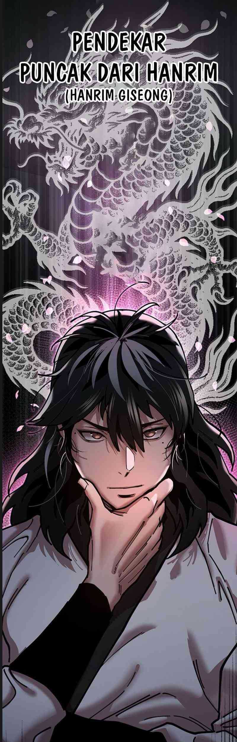 Chronicles Of The Lazy Sovereign Chapter 8 Gambar 7