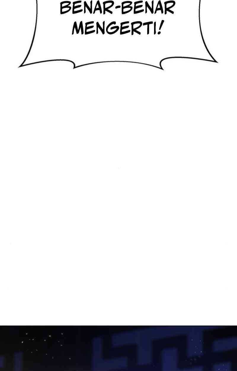 Chronicles Of The Lazy Sovereign Chapter 8 Gambar 101