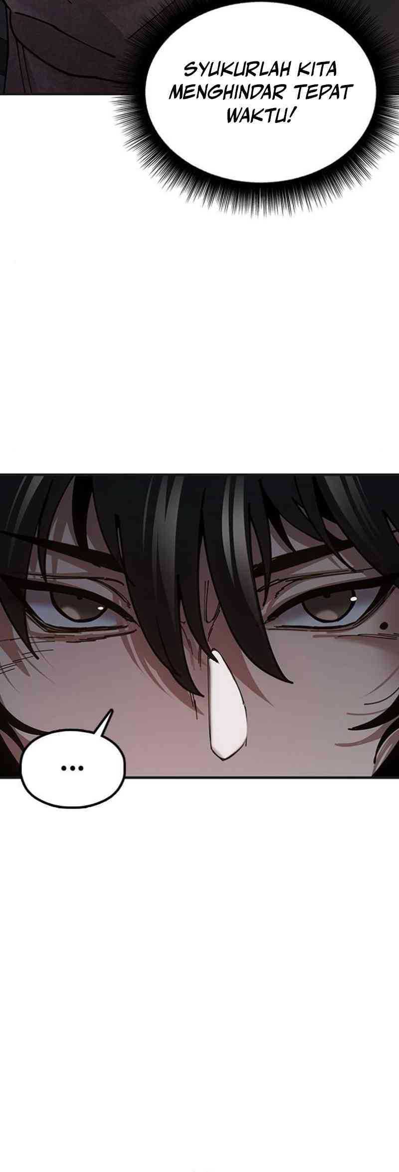 Chronicles Of The Lazy Sovereign Chapter 8 Gambar 11