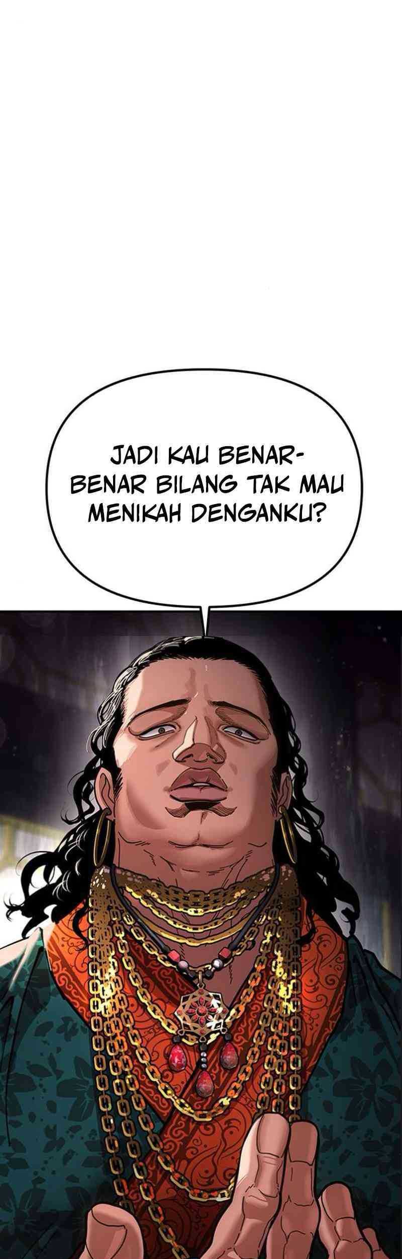 Chronicles Of The Lazy Sovereign Chapter 8 Gambar 24