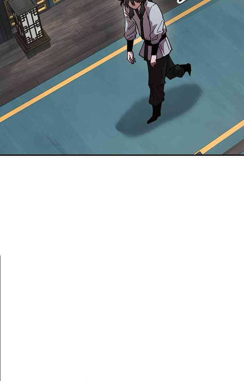 Chronicles Of The Lazy Sovereign Chapter 8 Gambar 19