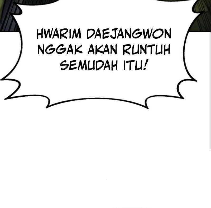 Chronicles Of The Lazy Sovereign Chapter 8 Gambar 33