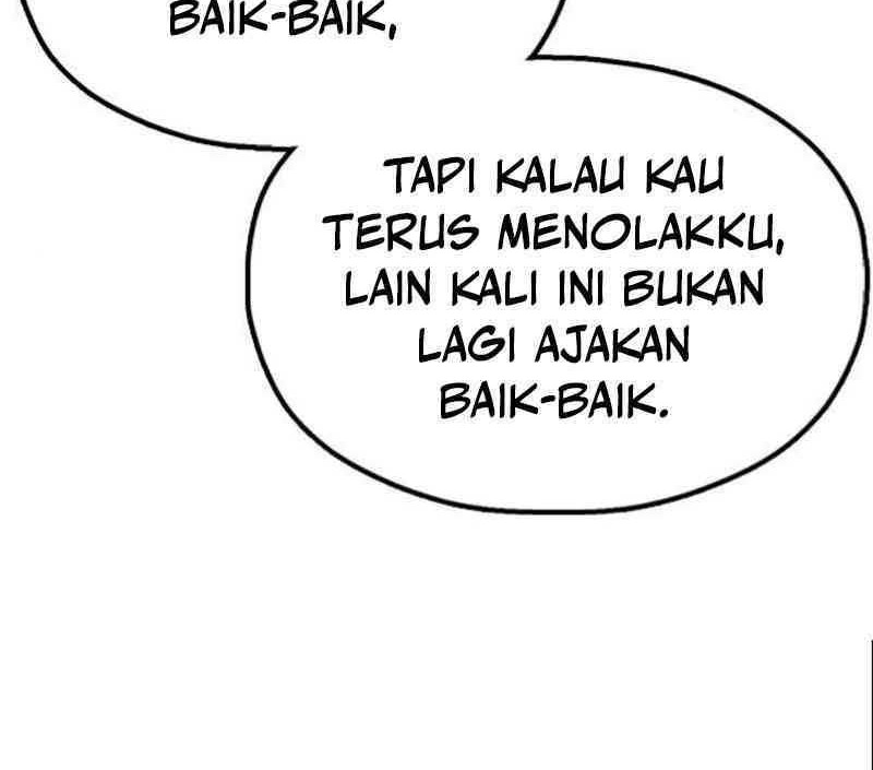 Chronicles Of The Lazy Sovereign Chapter 8 Gambar 31