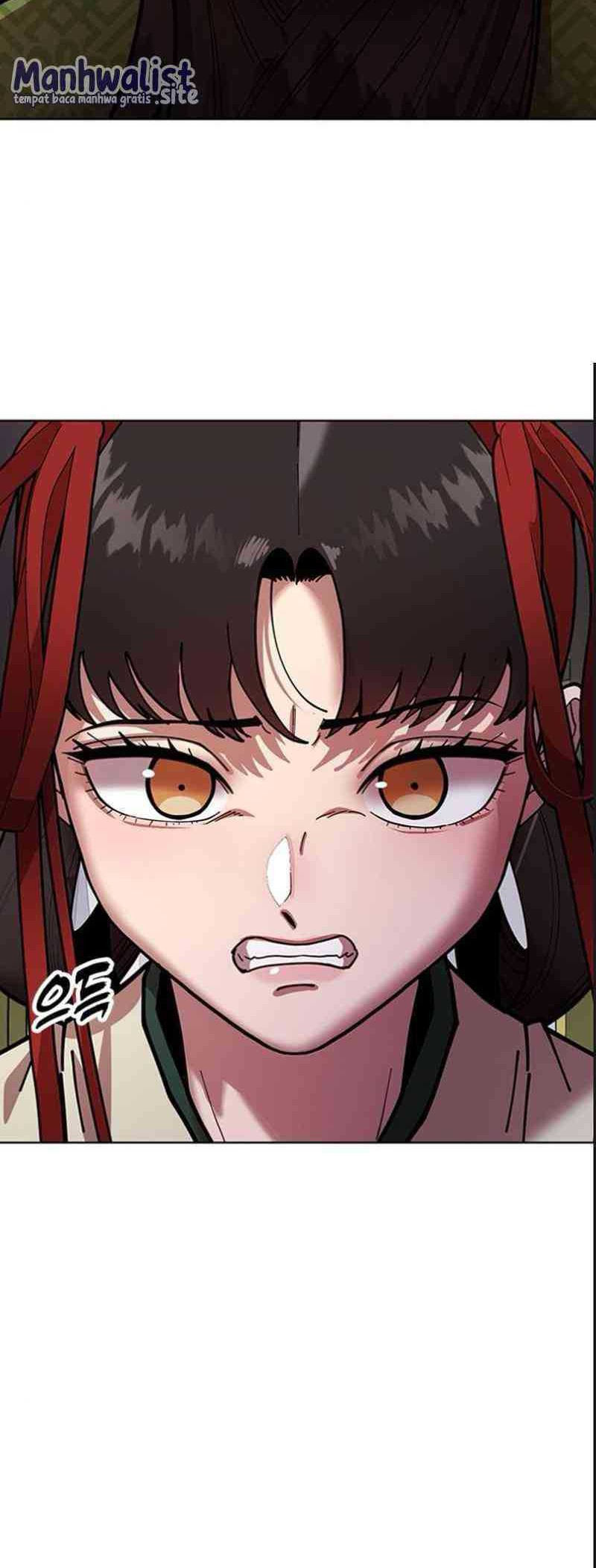 Chronicles Of The Lazy Sovereign Chapter 8 Gambar 35