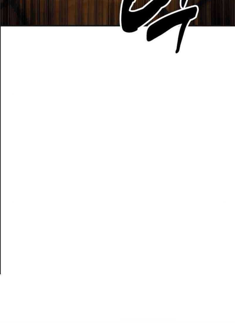 Manhwa Chronicles Of The Lazy Sovereign Chapter 8 gambar nomor 2