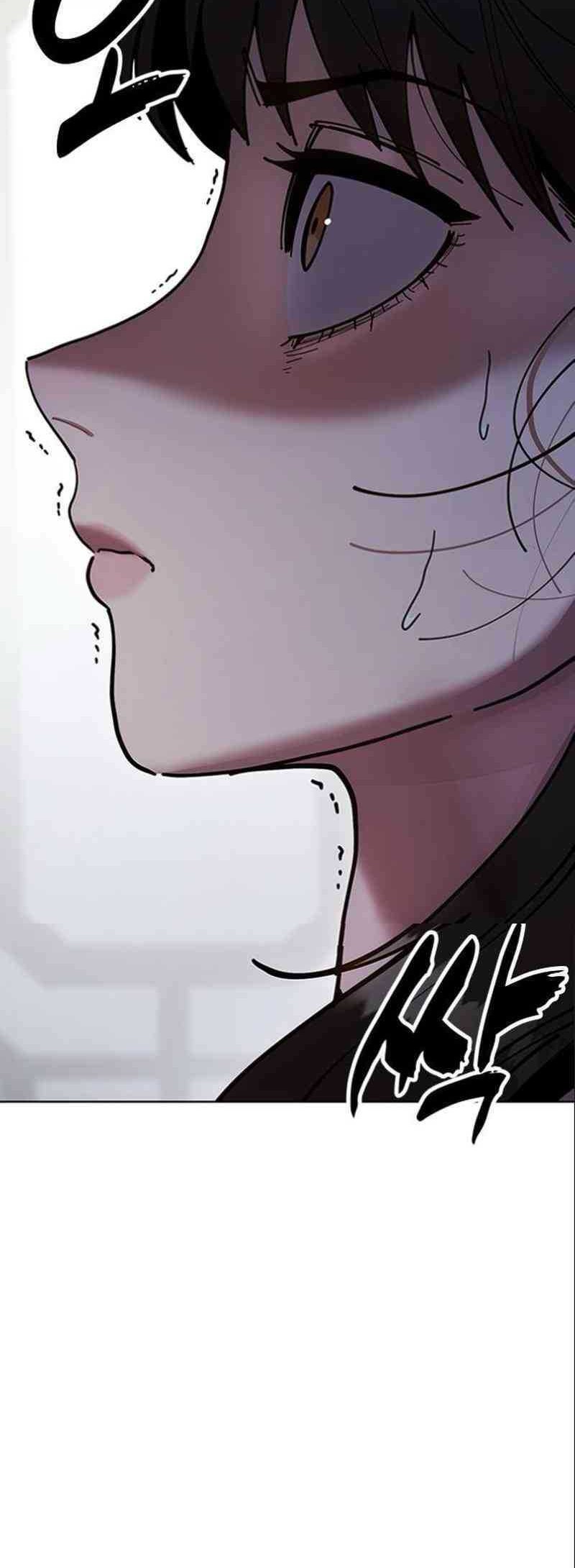 Chronicles Of The Lazy Sovereign Chapter 8 Gambar 45