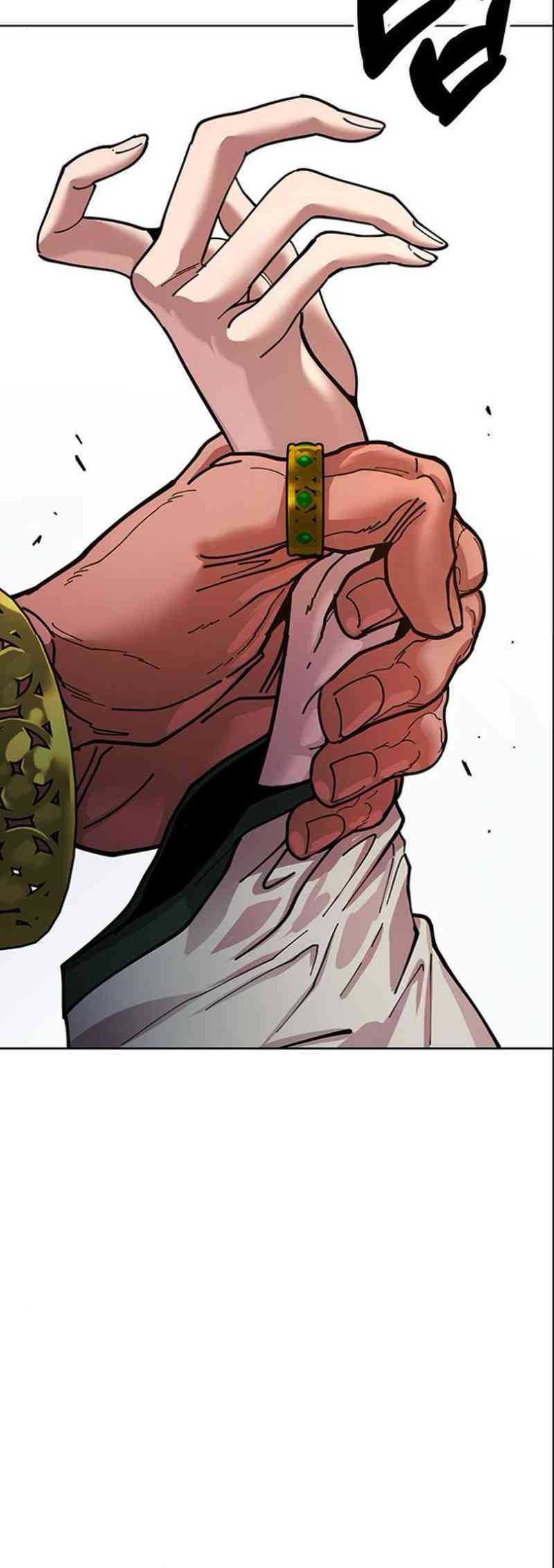 Chronicles Of The Lazy Sovereign Chapter 8 Gambar 39