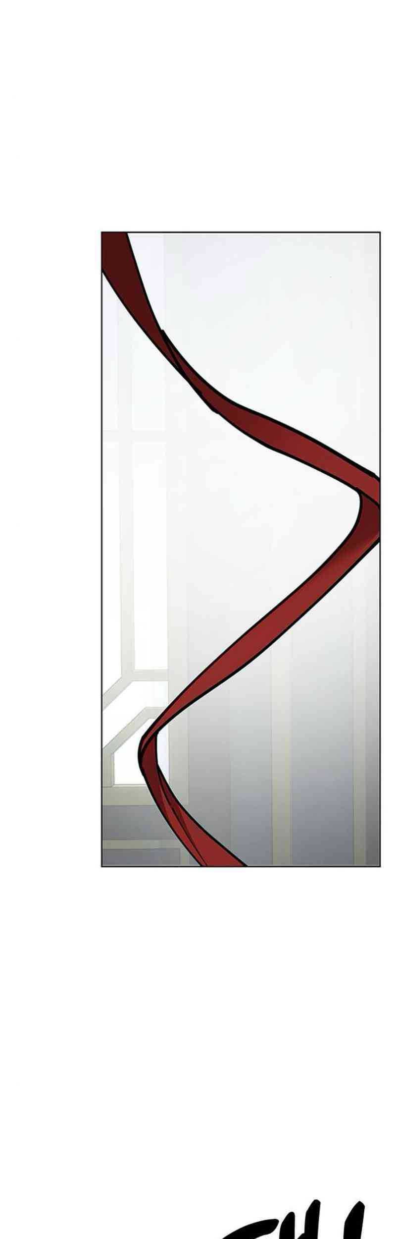 Chronicles Of The Lazy Sovereign Chapter 8 Gambar 52