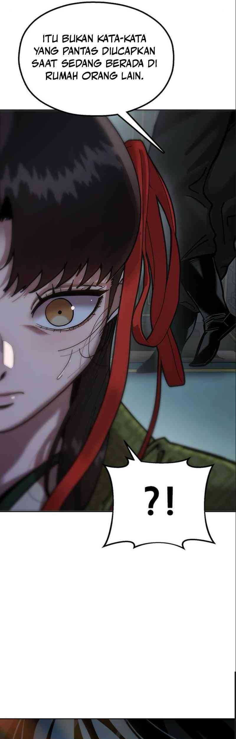 Chronicles Of The Lazy Sovereign Chapter 8 Gambar 46