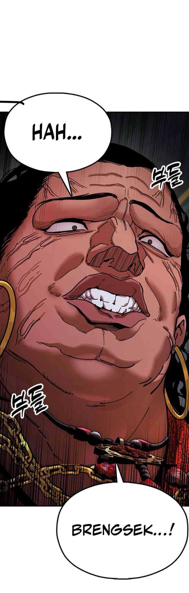 Chronicles Of The Lazy Sovereign Chapter 8 Gambar 64