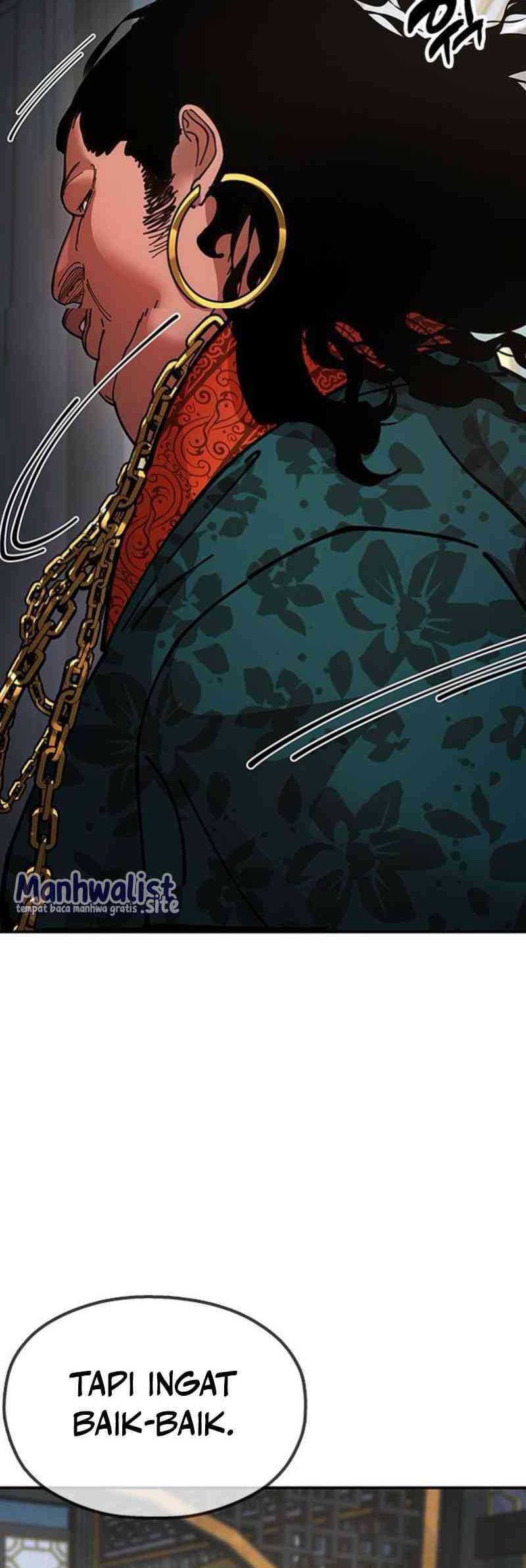 Chronicles Of The Lazy Sovereign Chapter 8 Gambar 67