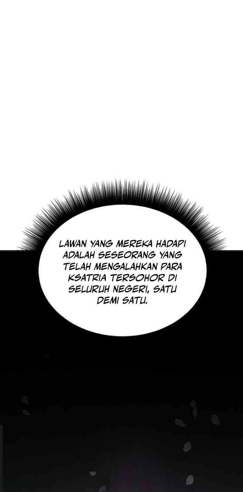 Chronicles Of The Lazy Sovereign Chapter 8 Gambar 6