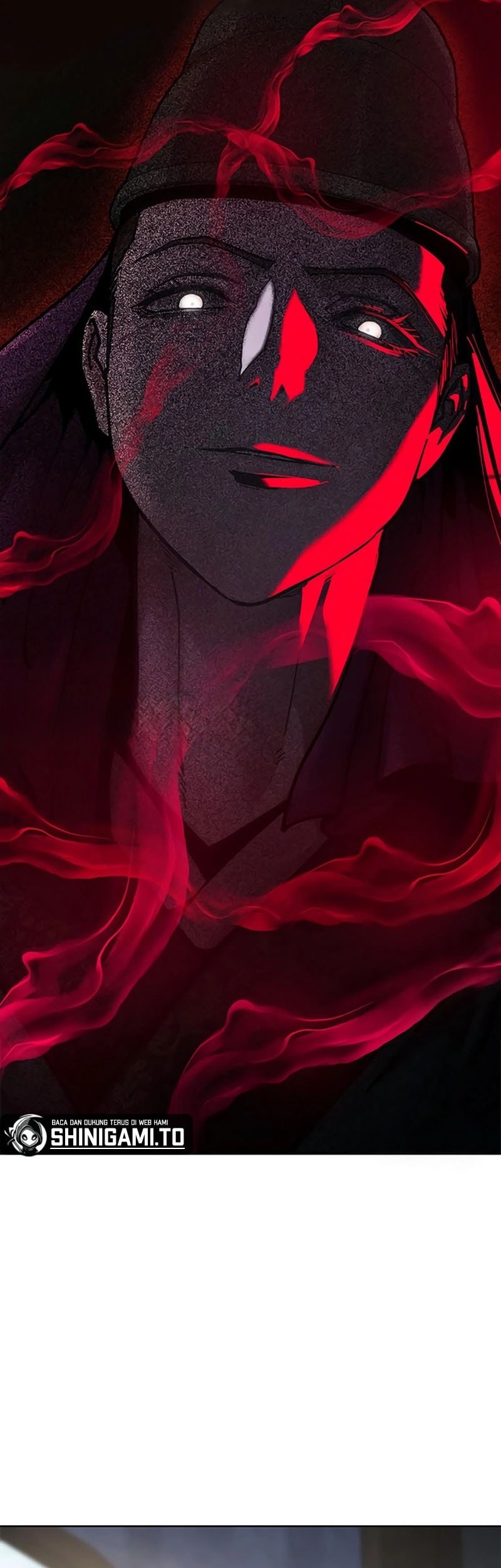 Chronicles Of The Lazy Sovereign Chapter 9 Gambar 10