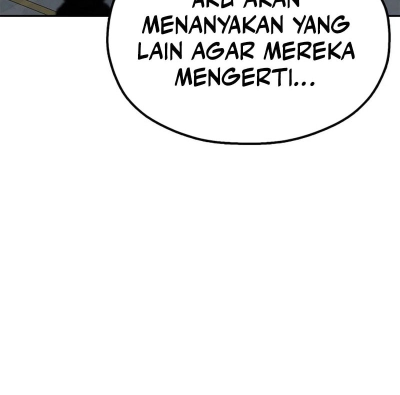 Chronicles Of The Lazy Sovereign Chapter 9 Gambar 41