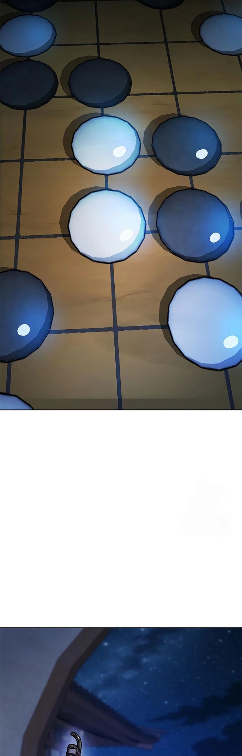 Chronicles Of The Lazy Sovereign Chapter 9 Gambar 62