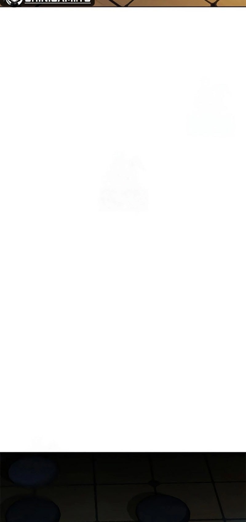 Chronicles Of The Lazy Sovereign Chapter 9 Gambar 61