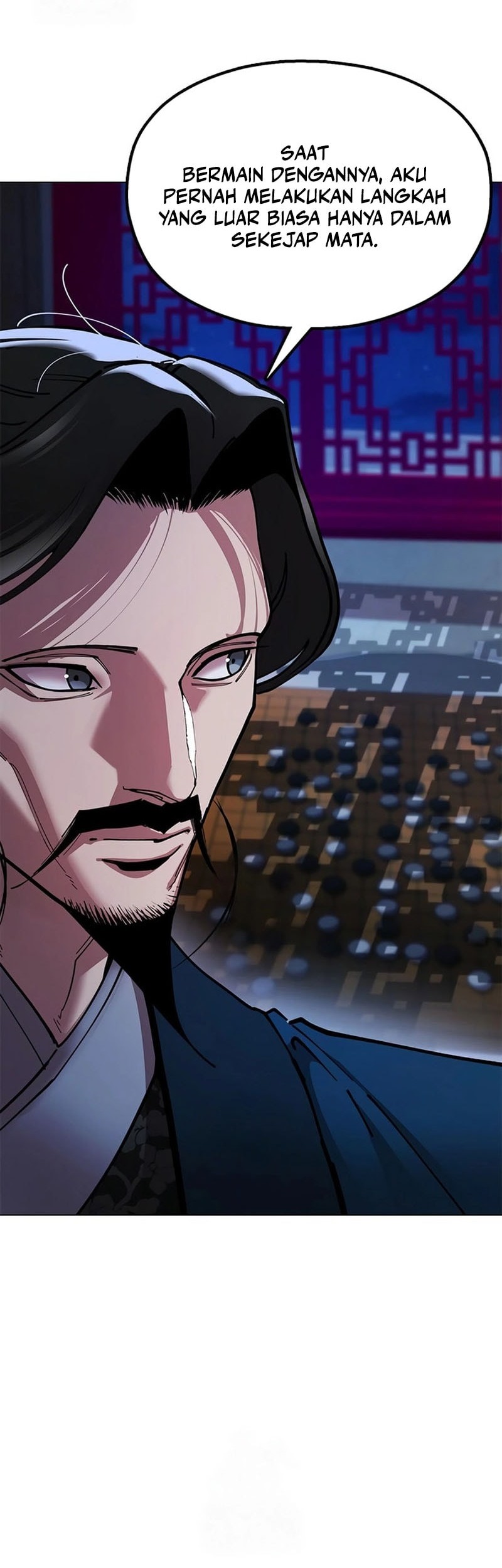 Chronicles Of The Lazy Sovereign Chapter 9 Gambar 71