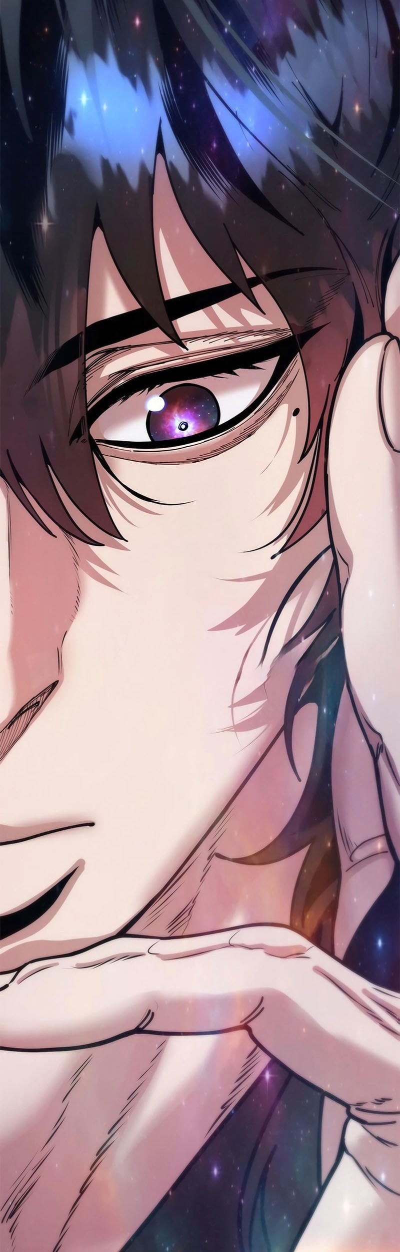 Chronicles Of The Lazy Sovereign Chapter 9 Gambar 76