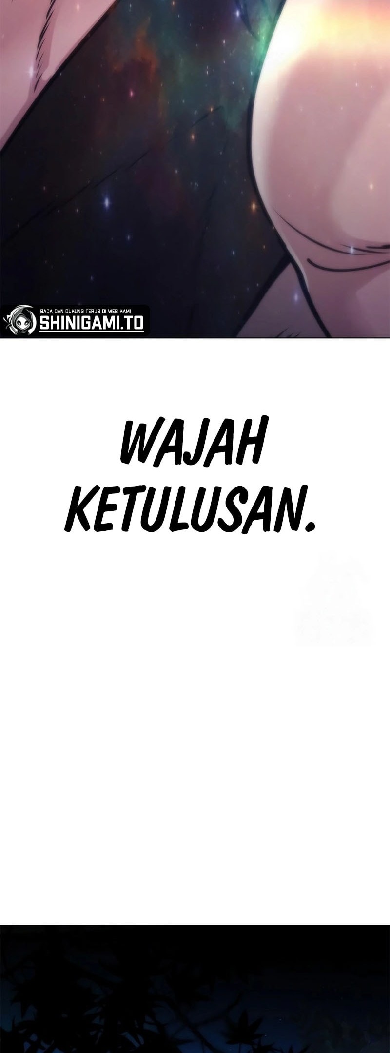 Chronicles Of The Lazy Sovereign Chapter 9 Gambar 77