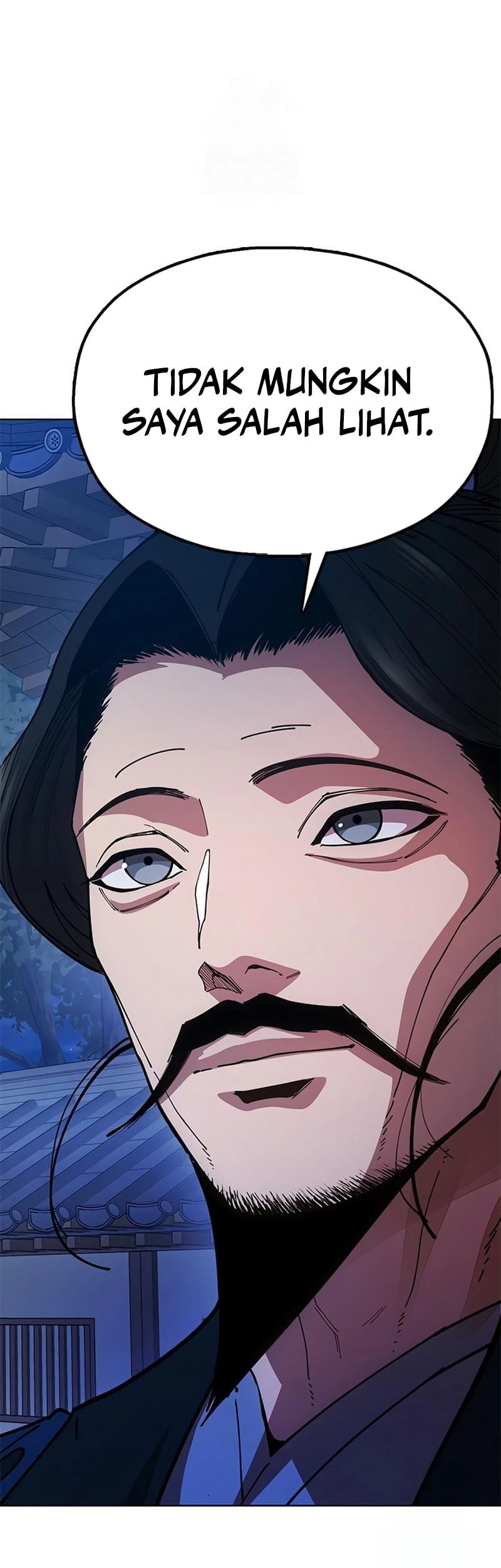 Chronicles Of The Lazy Sovereign Chapter 9 Gambar 80