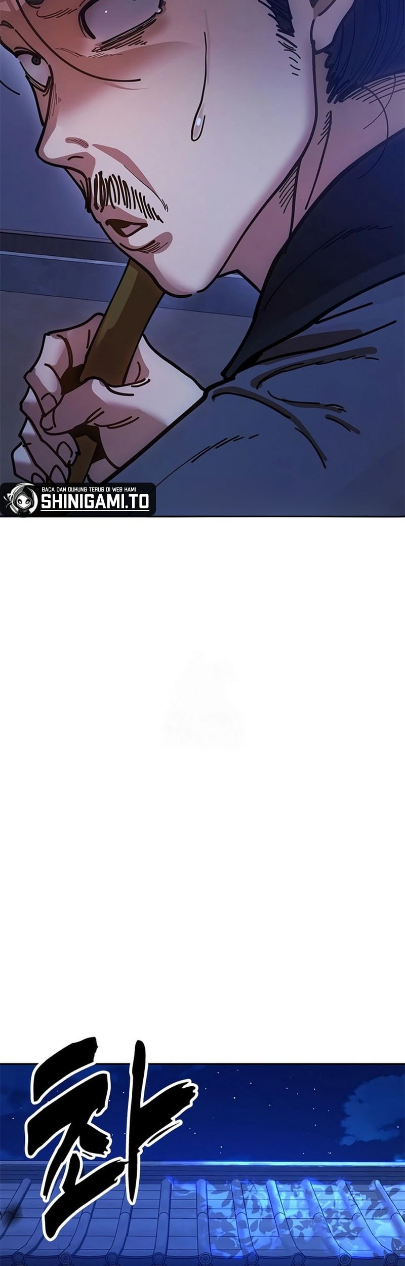 Chronicles Of The Lazy Sovereign Chapter 9 Gambar 96