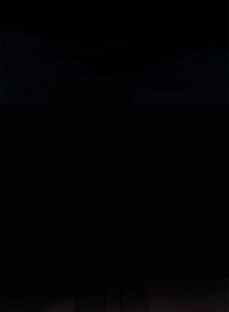 Chronicles Of The Lazy Sovereign Chapter 9 Gambar 101