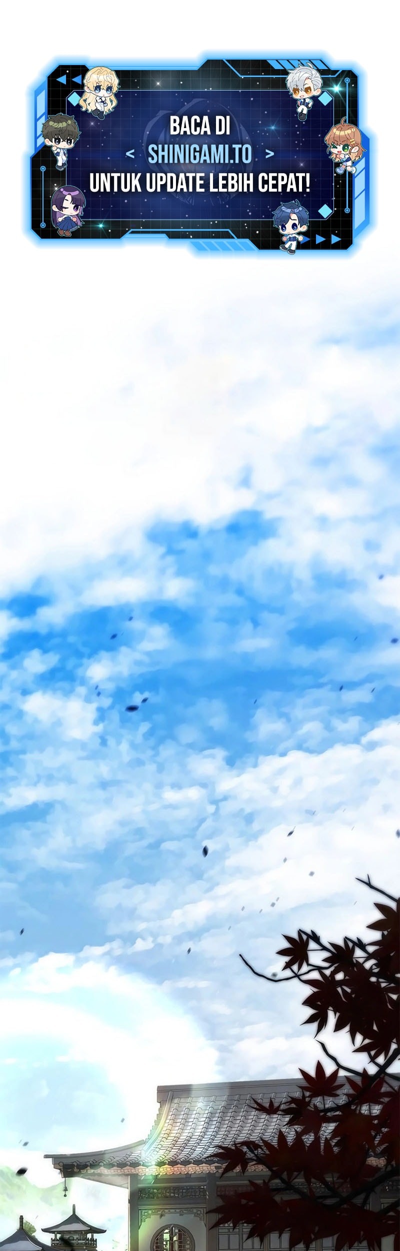 Manhwa Chronicles Of The Lazy Sovereign Chapter 9 gambar nomor 2