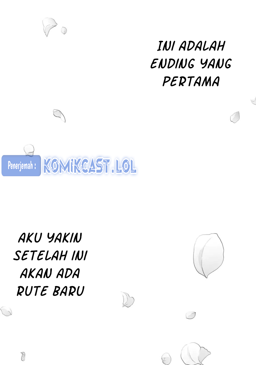 Chuuko demo Koi ga Shitai! Chapter 142 Gambar 12