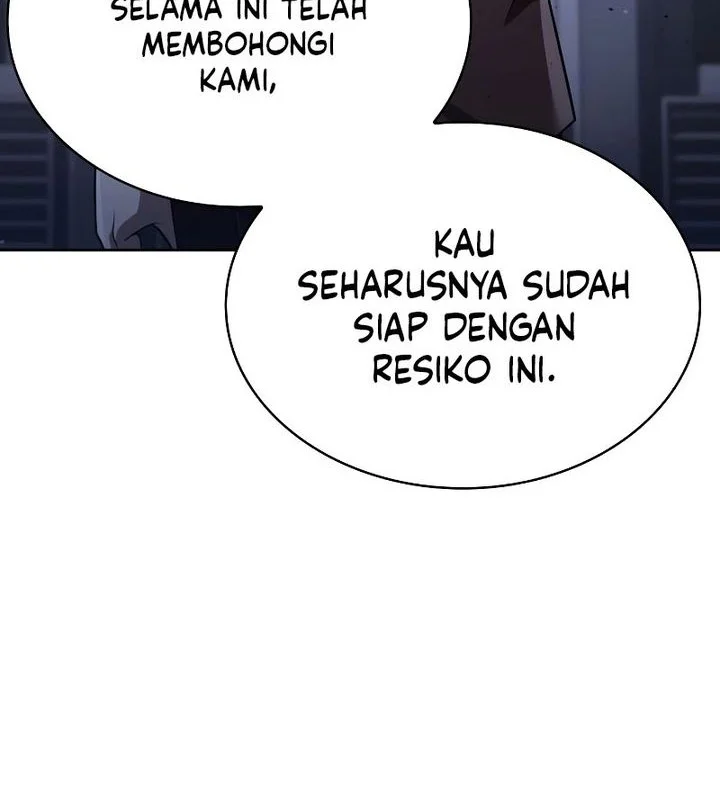 Clever Cleaning Life Of The Returned Genius Hunter Chapter 102 Gambar 20