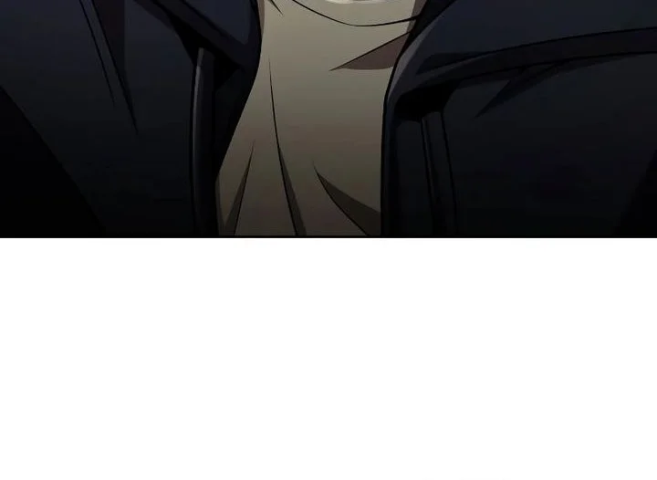 Clever Cleaning Life Of The Returned Genius Hunter Chapter 102 Gambar 41