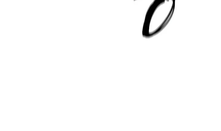 Clever Cleaning Life Of The Returned Genius Hunter Chapter 102 Gambar 60