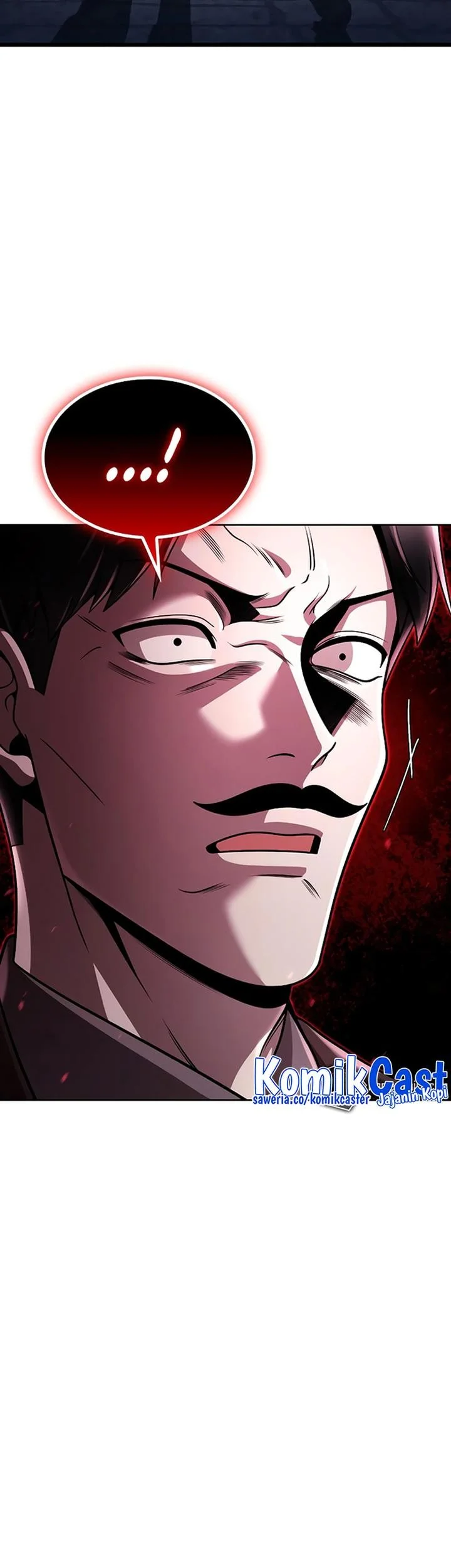 Clever Cleaning Life Of The Returned Genius Hunter Chapter 103 Gambar 22