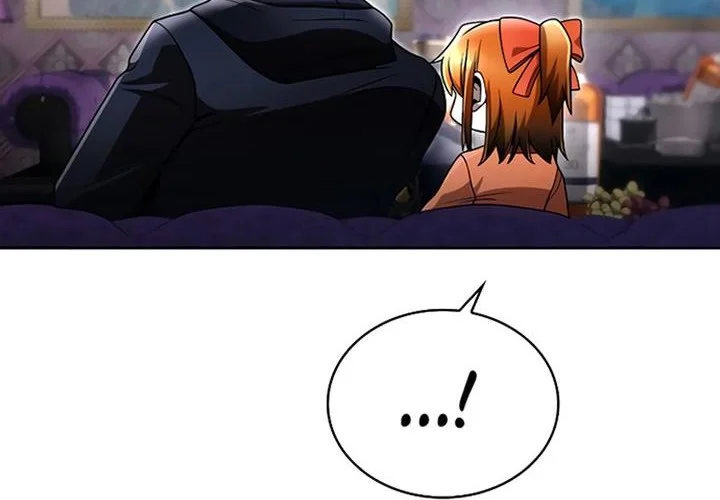 Clever Cleaning Life Of The Returned Genius Hunter Chapter 103 Gambar 33