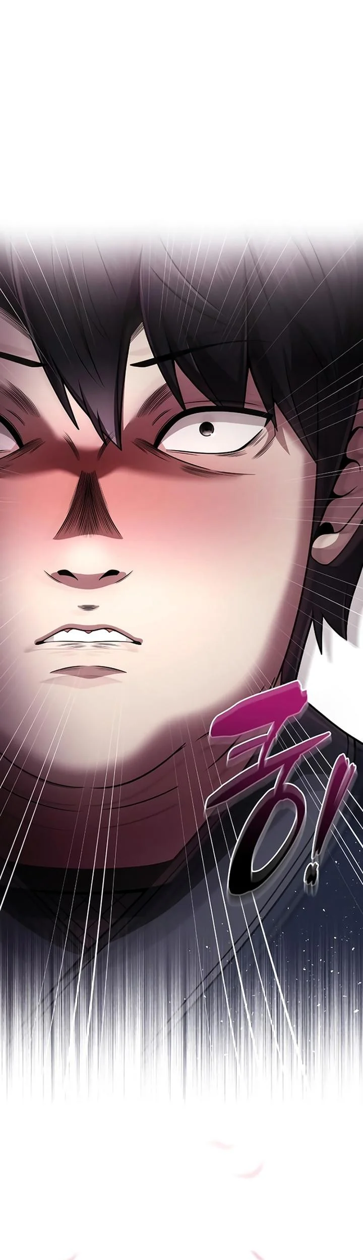 Clever Cleaning Life Of The Returned Genius Hunter Chapter 103 Gambar 44