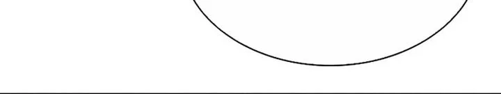 Clever Cleaning Life Of The Returned Genius Hunter Chapter 103 Gambar 51