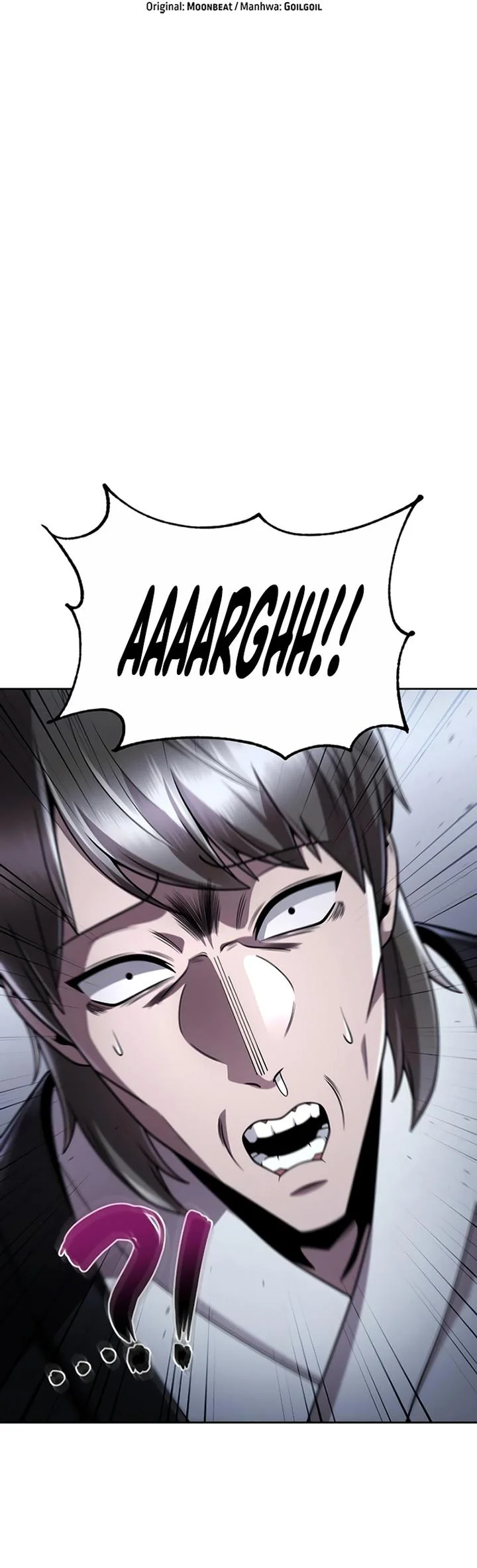 Clever Cleaning Life Of The Returned Genius Hunter Chapter 103 Gambar 10