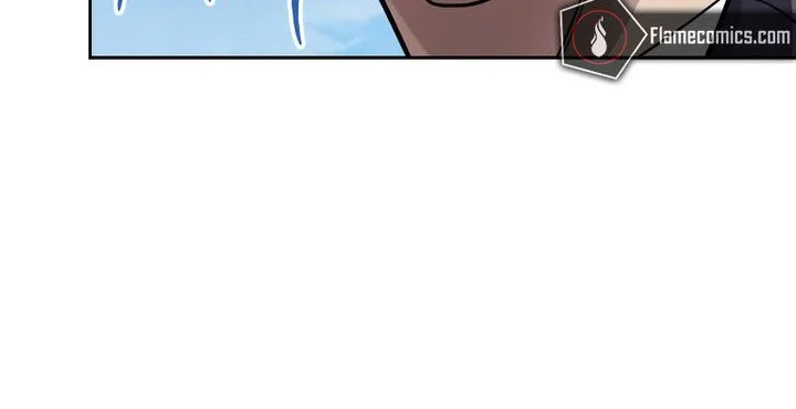 Clever Cleaning Life Of The Returned Genius Hunter Chapter 106 Gambar 42