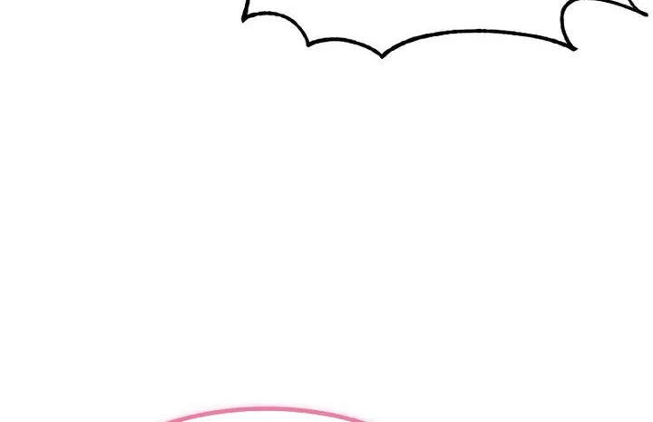 Clever Cleaning Life Of The Returned Genius Hunter Chapter 106 Gambar 50