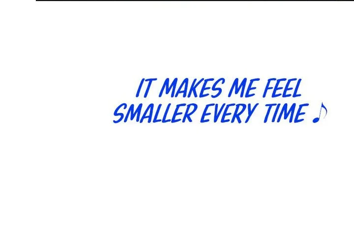 Clever Cleaning Life Of The Returned Genius Hunter Chapter 106 Gambar 53