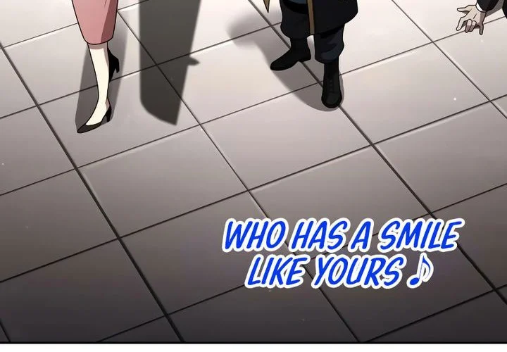 Clever Cleaning Life Of The Returned Genius Hunter Chapter 106 Gambar 55