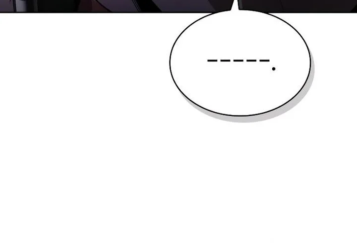 Clever Cleaning Life Of The Returned Genius Hunter Chapter 106 Gambar 12