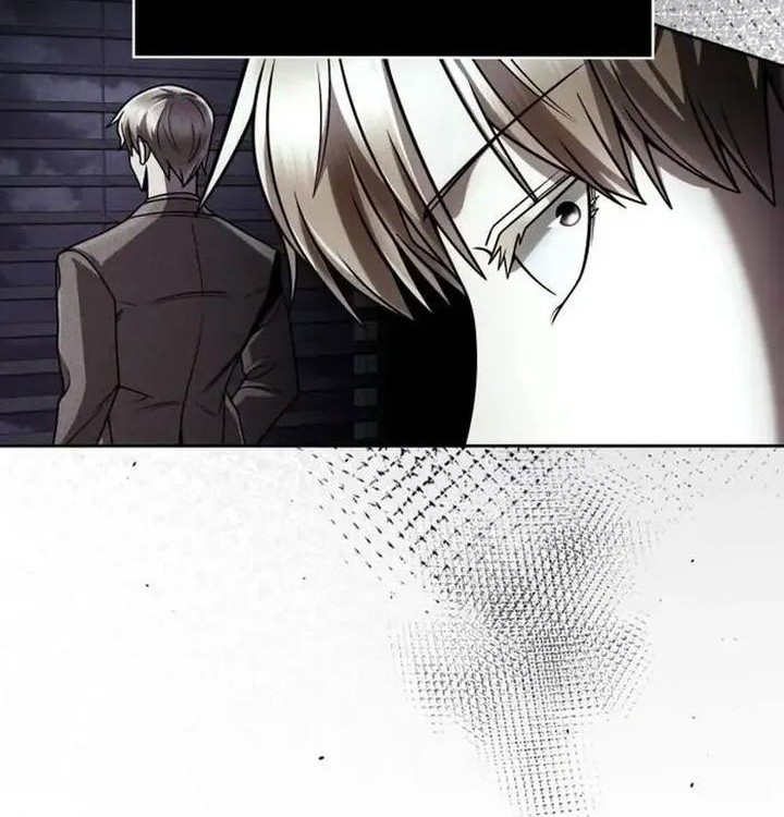 Clever Cleaning Life Of The Returned Genius Hunter Chapter 107 Gambar 23