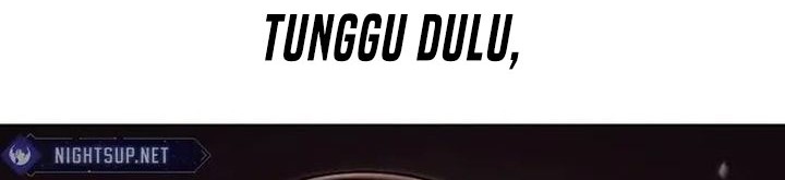 Clever Cleaning Life Of The Returned Genius Hunter Chapter 107 Gambar 19